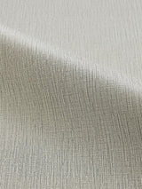 Scalamandre Lauren Pewter Fabric