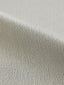 Scalamandre Lauren Pewter Fabric