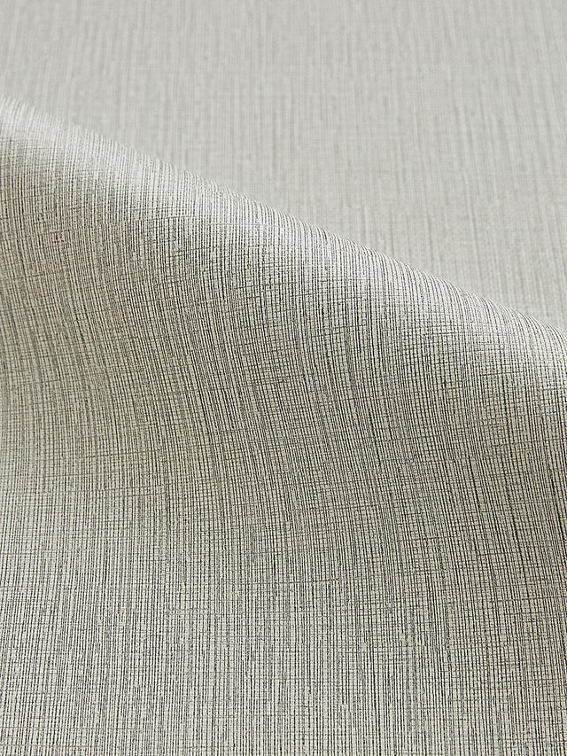 Scalamandre Lauren Pewter Fabric