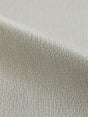 Scalamandre Lauren Pewter Fabric