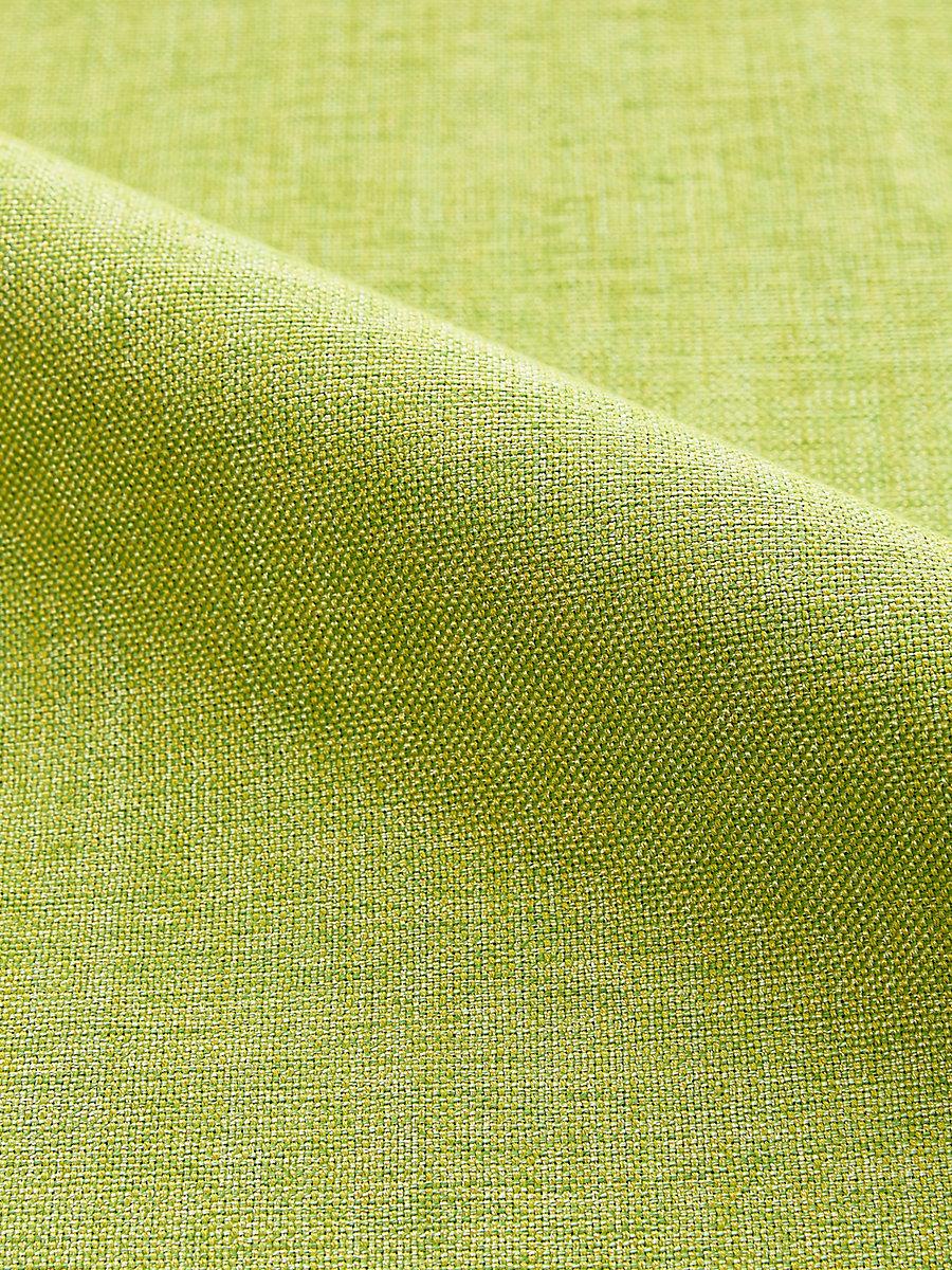 Scalamandre Orson | Unbacked Limon Fabric