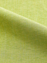 Scalamandre Orson | Unbacked Limon Fabric