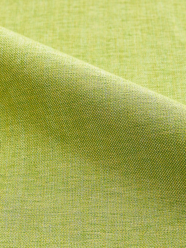 Scalamandre Orson | Unbacked Limon Fabric