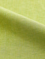 Scalamandre Orson | Unbacked Limon Fabric