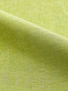 Scalamandre Orson - Unbacked Limon Fabric