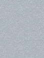 Scalamandre Chieti Blue Cloud Wallpaper