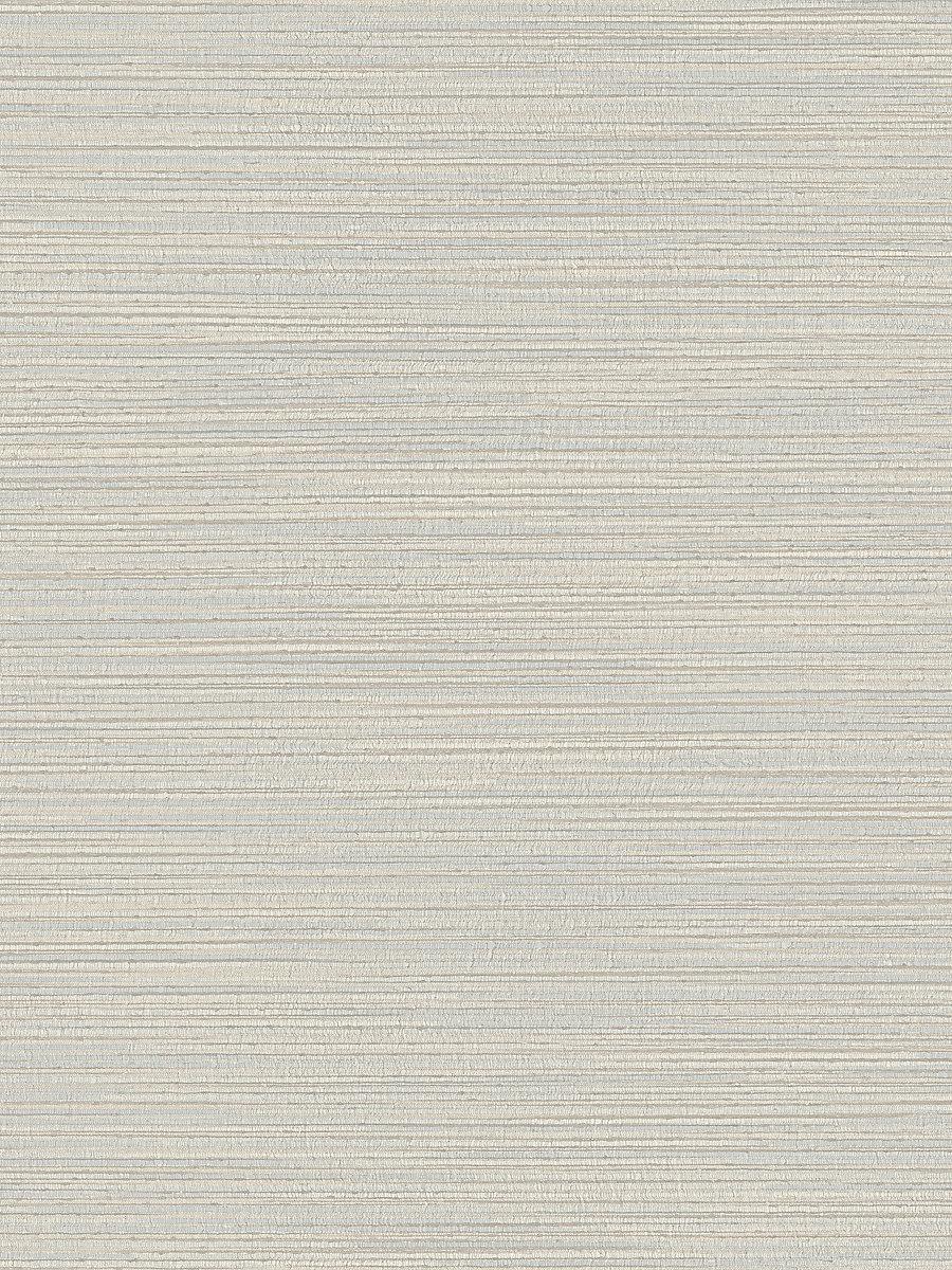 Scalamandre Vernazza Misty Horizon Wallpaper