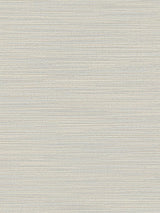 Scalamandre Vernazza Misty Horizon Wallpaper