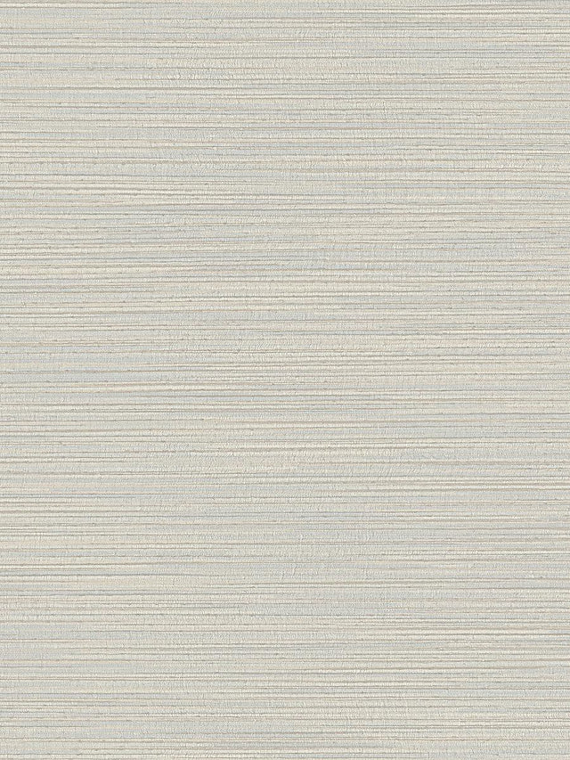 Scalamandre Vernazza Misty Horizon Wallpaper