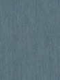 Scalamandre Saluzzo Indigo Wallpaper