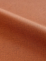 Scalamandre Katharine Clay Fabric