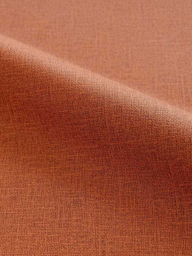 Scalamandre Katharine Clay Fabric