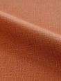 Scalamandre Katharine Clay Fabric