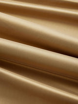 Scalamandre Olympia Silk Taffeta Bronze Fabric
