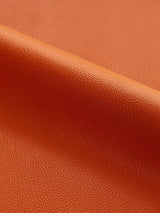 Scalamandre Lucille | Outdoor Terracotta Fabric