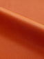 Scalamandre Lucille | Outdoor Terracotta Fabric