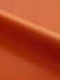 Scalamandre Lucille | Outdoor Terracotta Fabric