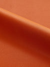 Scalamandre Lucille - Outdoor Terracotta Upholstery Fabric