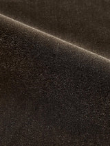 Scalamandre Porter Toast Fabric