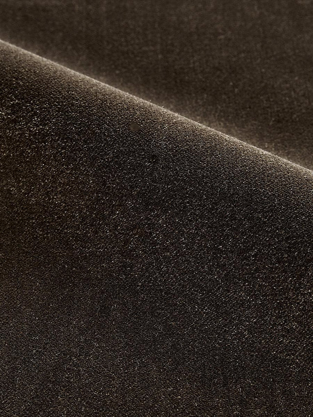 Scalamandre Porter Toast Fabric