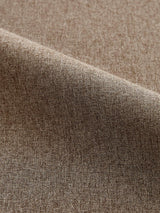 Scalamandre Suzanne Sepia Fabric