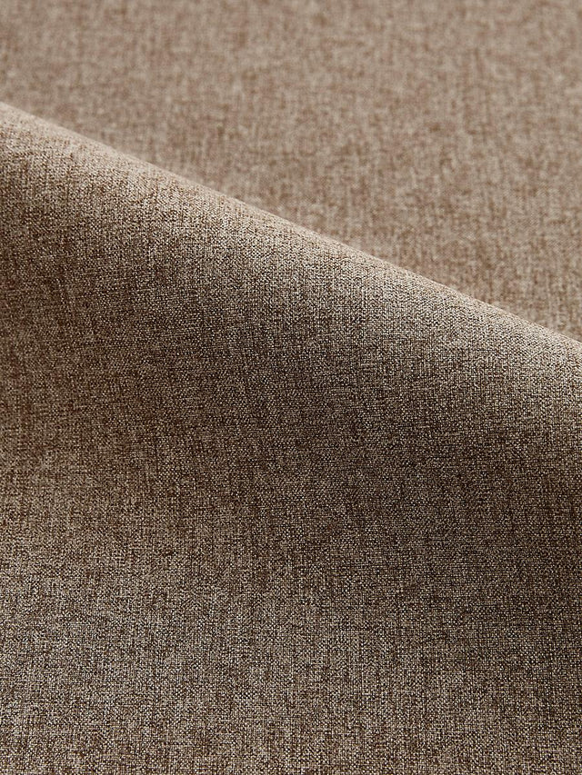 Scalamandre Suzanne Sepia Fabric