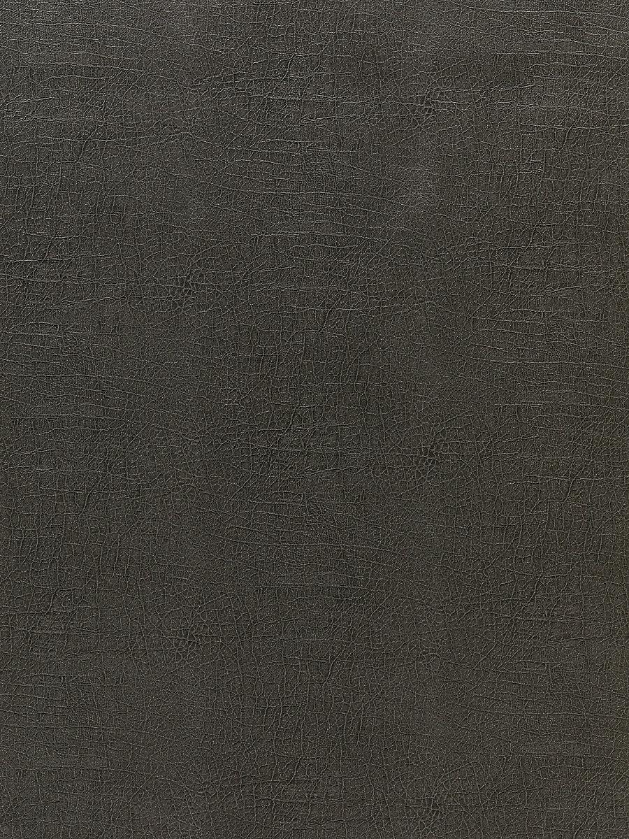 Scalamandre Cary Smoke Fabric