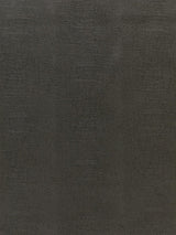 Scalamandre Cary Smoke Fabric