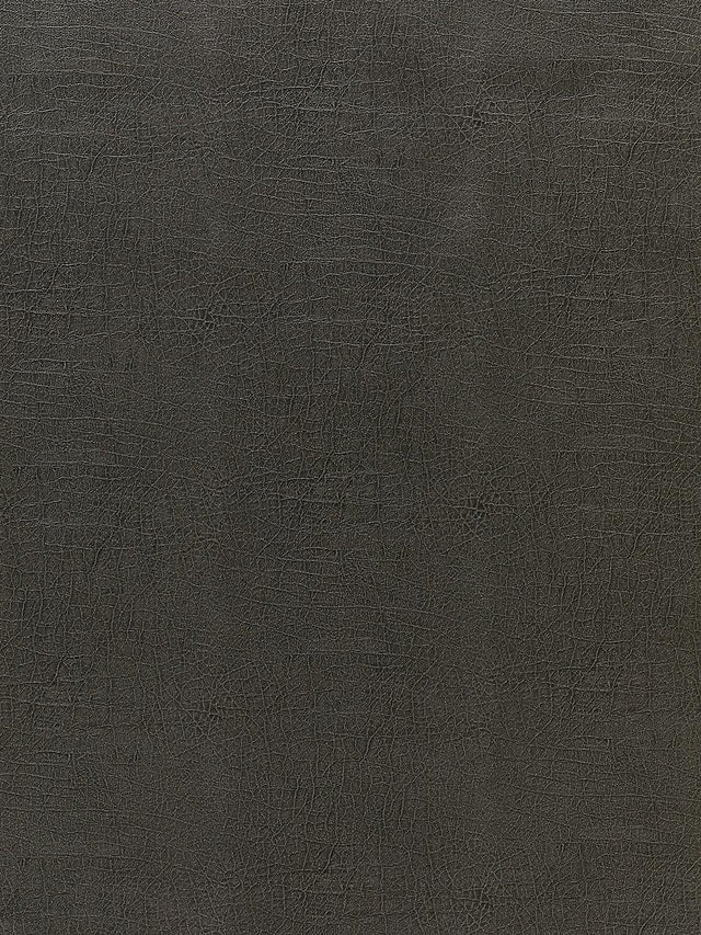 Scalamandre Cary Smoke Fabric