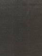 Scalamandre Cary Smoke Fabric