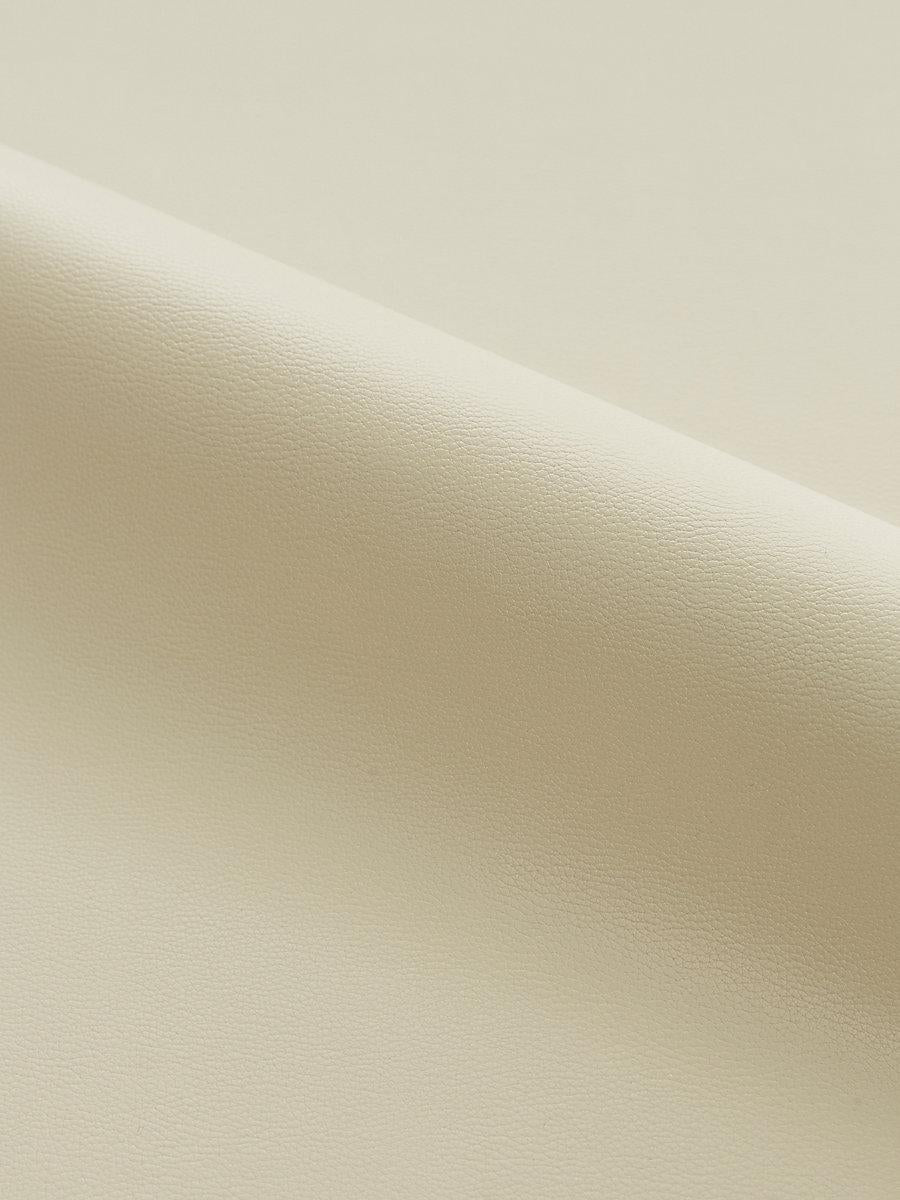 Scalamandre Clark | Outdoor Desert Fabric