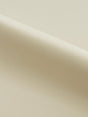 Scalamandre Clark | Outdoor Desert Fabric