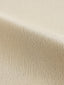 Scalamandre Lauren Flax Fabric