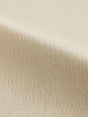 Scalamandre Lauren Flax Fabric
