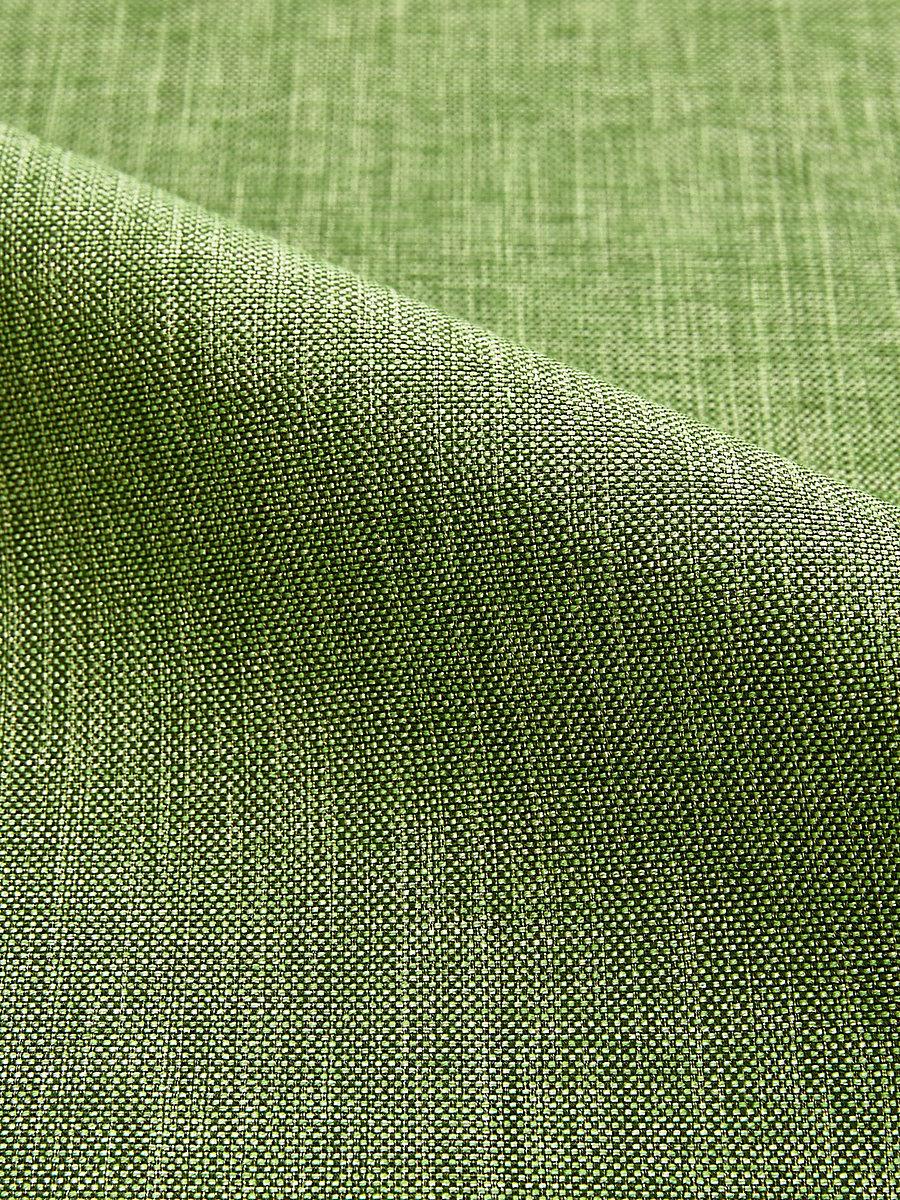 Scalamandre Orson | Unbacked Grass Fabric