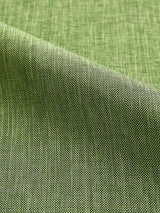 Scalamandre Orson | Unbacked Grass Fabric