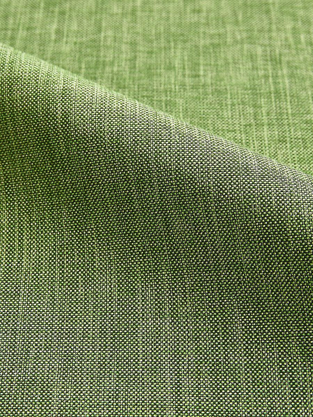 Scalamandre Orson | Unbacked Grass Fabric