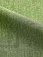 Scalamandre Orson | Unbacked Grass Fabric