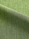 Scalamandre Orson - Unbacked Grass Fabric