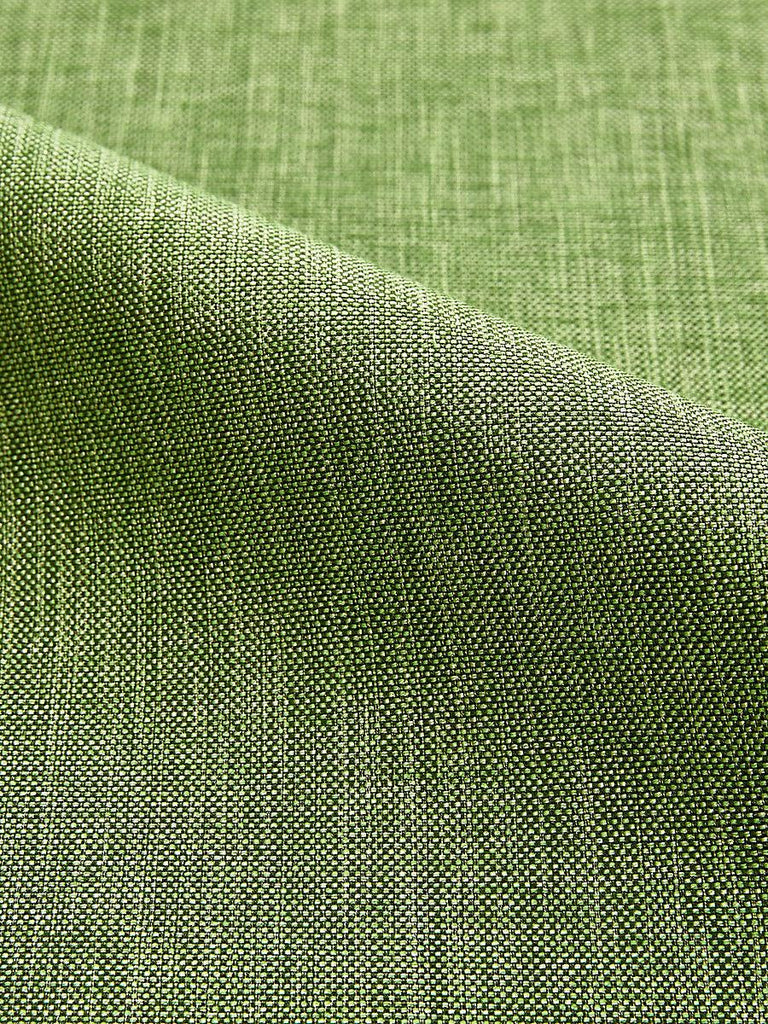 Scalamandre ORSON - UNBACKED GRASS Fabric