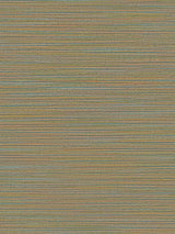 Scalamandre Vernazza Pot Pourri Wallpaper