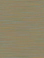 Scalamandre Vernazza Pot Pourri Wallpaper