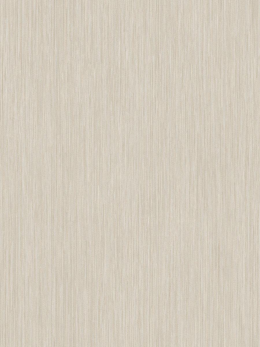 Scalamandre Saluzzo Gold Dust Wallpaper