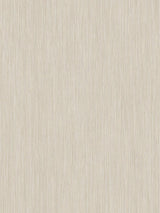 Scalamandre Saluzzo Gold Dust Wallpaper