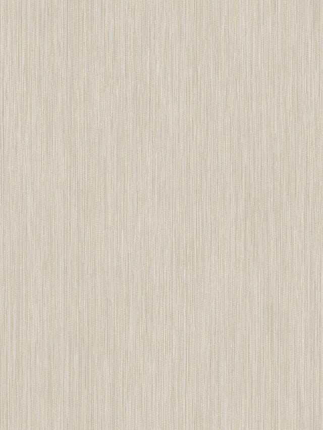 Scalamandre Saluzzo Gold Dust Wallpaper