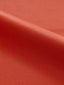 Scalamandre Lucille | Outdoor Chili Fabric