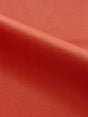 Scalamandre Lucille | Outdoor Chili Fabric