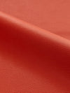Scalamandre Lucille - Outdoor Chili Upholstery Fabric