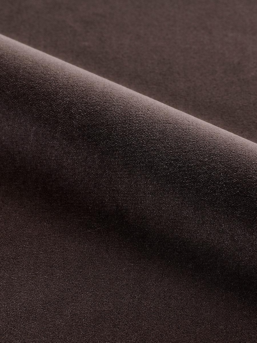 Scalamandre Porter Espresso Fabric
