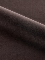 Scalamandre Porter Espresso Fabric